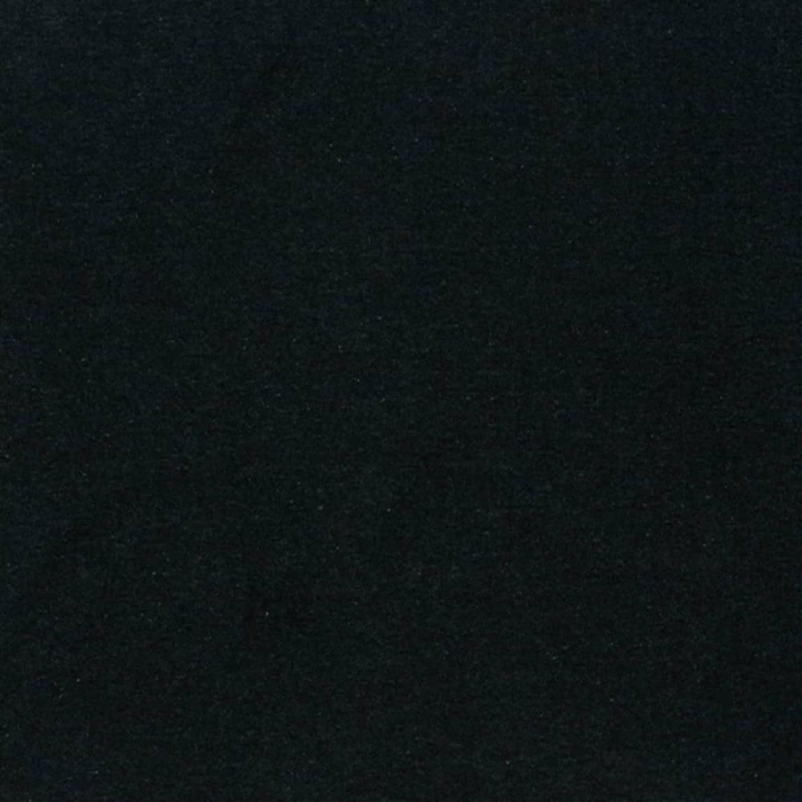 Picture of 11129-03